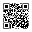 S20-582 單段蓮蓬頭-藍_QRCODE