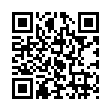 S20-583 單段蓮蓬頭-紫_QRCODE