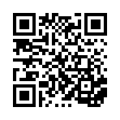 S20-584 單段蓮蓬頭_QRCODE