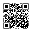 S20-597 銅心塑膠蓮蓬管-5尺_QRCODE