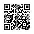 S20-698 伸縮加密蓮蓬管1.5-2M_QRCODE