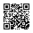 S20-699 伸縮加密蓮蓬管2~2.5M_QRCODE