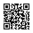S60-271 噴水槍-271_QRCODE