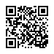 S60-281 七段式噴水槍-含三截式接頭_QRCODE