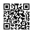 S60-318 5段式水槍_QRCODE