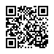 S20-526 不鏽鋼伸縮排水管-3尺_QRCODE
