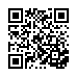S20-527 不鏽鋼伸縮排水管-4尺_QRCODE