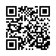 S20-538 多功能伸縮水槽排水管_QRCODE