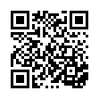 111093-黑武士增壓五檔蓮蓬頭_QRCODE