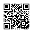 111086/7/8 一鍵止水4段蓮蓬頭_QRCODE