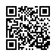 121743 SN-08高壓水柱伸縮水管組3.8M_QRCODE