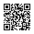 121590-米諾諾304全不鏽鋼蓮蓬頭/增壓型_QRCODE