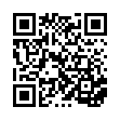 121736-米諾諾304全不鏽鋼蓮蓬頭/水舞型_QRCODE