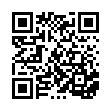 M-6612 防纏繞PVC防爆軟管_QRCODE