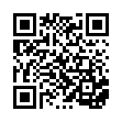水管疏通器15尺(AL89436)台製_QRCODE