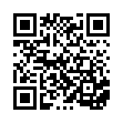 吸型通便器_QRCODE