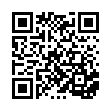 C0905-百研雙色乾濕擦拭布大38*38cm_QRCODE