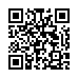 MY-7575 巧手打蠟海綿2入_QRCODE