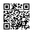C0912-百研強效去油洗碗豆布2入15*20cm_QRCODE