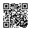 C0913-百研神奇晶亮洗碗棉2入_QRCODE