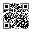 C0914-百研神奇晶亮布1入_QRCODE