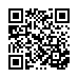 C0993-20 百研手撕式抹布20入/25*25cm_QRCODE