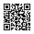 C6559-百研8層純棉抹布3入_QRCODE