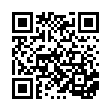 C6560-百研魔絨極柔擦拭巾5入_QRCODE