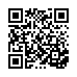 C6561-百研魔絨極柔擦拭巾1入_QRCODE