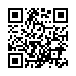 MY-8817 All淨拋棄式耐磨巾25張_QRCODE