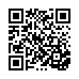 RY032-纖潔雲品加大擦拭巾40x40_QRCODE