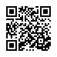 HT5192-彩色條紋清潔抹布3入_QRCODE