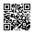 016249-1次性竹漿抹布(25x25cm)50片_QRCODE