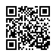 167031-米諾諾可愛貓菜瓜布_QRCODE