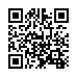MY-7933 厚抹加長萬用巾30*60cm_QRCODE