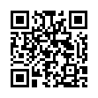 MY-8374 木漿菜瓜布海綿_QRCODE