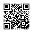 HT5170-雙色抹布3入(28x28cm)_QRCODE