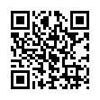 HT5171-絨毛抹布30x30cm_QRCODE