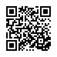 HT5172-菱格抹布30x30cm_QRCODE