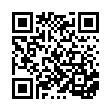 30*30潔纖彩格抹布(00071-1-10)_QRCODE