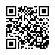 潔力豆海綿菜瓜布/爐具鍋具2入_QRCODE