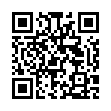 潔力豆菜瓜布餐具/不沾鍋2入_QRCODE