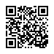 C3310-百研小蘇打菜瓜布5入_QRCODE