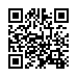 LF0376-玻璃抹布30*30_QRCODE