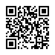 百利餐廚專用海綿菜瓜布2入_QRCODE