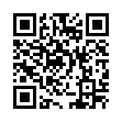 015023-雙面矽膠洗碗刷(圓)_QRCODE