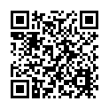 VITA 火烤純椰子水1000ml_QRCODE