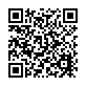 166256-米諾諾成人立體防水圍兜_QRCODE