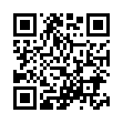 K0343-樂司矽膠兩用調理刮刀匙_QRCODE