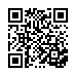 K0344-樂司矽膠攪拌刮刀_QRCODE